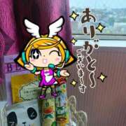 ヒメ日記 2025/07/15 09:18 投稿 村瀬(むらせ) 八王子人妻城