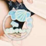 ヒメ日記 2025/07/16 09:18 投稿 村瀬(むらせ) 八王子人妻城