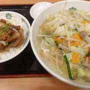 ヒメ日記 2025/07/19 15:00 投稿 村瀬(むらせ) 八王子人妻城