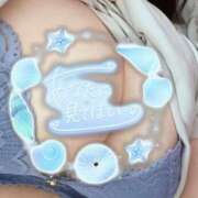 ヒメ日記 2025/07/19 20:48 投稿 村瀬(むらせ) 八王子人妻城