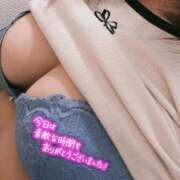 ヒメ日記 2025/07/21 16:06 投稿 村瀬(むらせ) 八王子人妻城