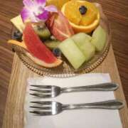 ヒメ日記 2025/07/30 09:42 投稿 村瀬(むらせ) 八王子人妻城