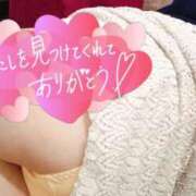 ヒメ日記 2025/08/16 14:36 投稿 村瀬(むらせ) 八王子人妻城