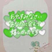 ヒメ日記 2025/08/17 00:00 投稿 村瀬(むらせ) 八王子人妻城