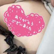 ヒメ日記 2025/08/27 09:57 投稿 村瀬(むらせ) 八王子人妻城