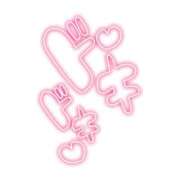 ヒメ日記 2025/09/23 07:27 投稿 村瀬(むらせ) 八王子人妻城