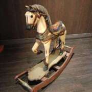 ヒメ日記 2025/09/23 18:00 投稿 村瀬(むらせ) 八王子人妻城