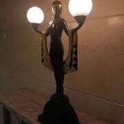 ヒメ日記 2025/10/02 11:12 投稿 村瀬(むらせ) 八王子人妻城