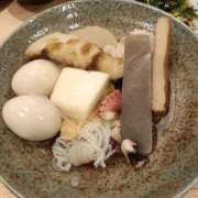 ヒメ日記 2025/10/02 12:15 投稿 村瀬(むらせ) 八王子人妻城