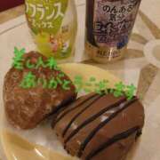 ヒメ日記 2025/10/04 09:12 投稿 村瀬(むらせ) 八王子人妻城