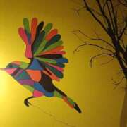 ヒメ日記 2025/10/04 10:36 投稿 村瀬(むらせ) 八王子人妻城