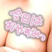 ヒメ日記 2025/10/05 17:54 投稿 村瀬(むらせ) 八王子人妻城