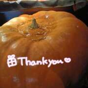 ヒメ日記 2025/10/10 18:45 投稿 村瀬(むらせ) 八王子人妻城