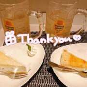 ヒメ日記 2025/10/11 23:36 投稿 村瀬(むらせ) 八王子人妻城