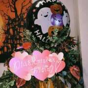 ヒメ日記 2025/10/13 18:24 投稿 村瀬(むらせ) 八王子人妻城