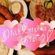 ヒメ日記 2025/10/13 22:06 投稿 村瀬(むらせ) 八王子人妻城