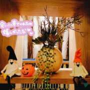 ヒメ日記 2025/10/24 21:18 投稿 村瀬(むらせ) 八王子人妻城