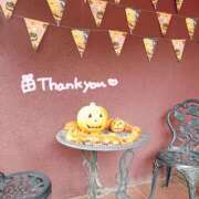 ヒメ日記 2025/10/24 23:03 投稿 村瀬(むらせ) 八王子人妻城