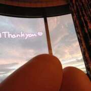 ヒメ日記 2025/10/29 19:18 投稿 村瀬(むらせ) 八王子人妻城