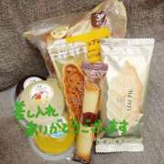 ヒメ日記 2025/10/29 21:18 投稿 村瀬(むらせ) 八王子人妻城