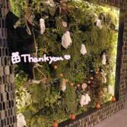 ヒメ日記 2025/10/30 20:03 投稿 村瀬(むらせ) 八王子人妻城