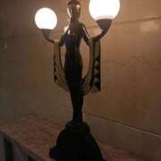 ヒメ日記 2025/11/05 09:39 投稿 村瀬(むらせ) 八王子人妻城