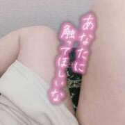 ヒメ日記 2026/03/28 19:48 投稿 村瀬(むらせ) 八王子人妻城