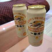 ヒメ日記 2026/04/06 02:48 投稿 村瀬(むらせ) 八王子人妻城