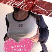 ヒメ日記 2026/04/06 07:48 投稿 村瀬(むらせ) 八王子人妻城