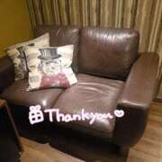 村瀬(むらせ) エロすぎな…♡ 八王子人妻城