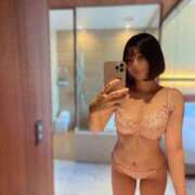 斎藤まや まやのことよろしくね💖💖💖 水戸ソープ アイドル彼女