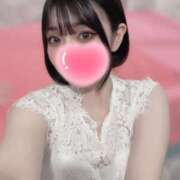 斎藤まや 奥まで、、、、💗 水戸ソープ アイドル彼女