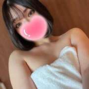 斎藤まや リフレッシュ🛀🫧 水戸ソープ アイドル彼女