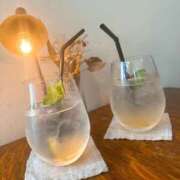 かなた こんばんは🌙 熟女の風俗最終章 仙台店