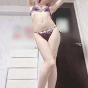 ヒメ日記 2026/02/12 19:46 投稿 アヤノ リッチドールなんば店