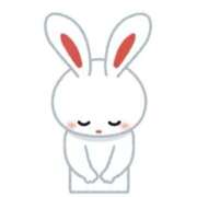 ヒメ日記 2026/03/13 15:01 投稿 アヤノ リッチドールなんば店