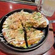 ヒメ日記 2025/08/08 10:44 投稿 すき チューリップ福井本館