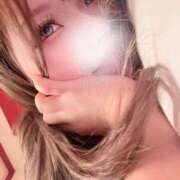 ヒメ日記 2025/08/10 06:44 投稿 すき チューリップ福井本館