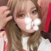 すき 7日目 チューリップ福井本館