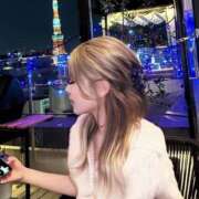 すき 最終日！ チューリップ福井本館