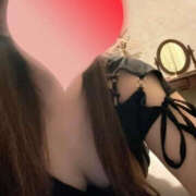 ヒメ日記 2025/09/24 17:16 投稿 石川ともみ YESグループ水戸　華女