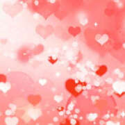 ヒメ日記 2025/10/15 12:35 投稿 石川ともみ YESグループ水戸　華女