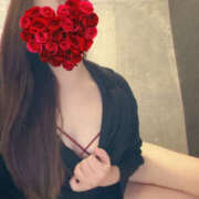 ヒメ日記 2025/10/23 13:02 投稿 石川ともみ YESグループ水戸　華女