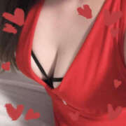 ヒメ日記 2025/10/26 21:08 投稿 石川ともみ YESグループ水戸　華女