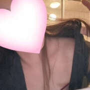 ヒメ日記 2025/11/05 17:43 投稿 石川ともみ YESグループ水戸　華女