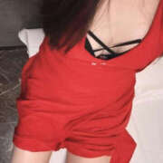 石川ともみ T.Yさまへ YESグループ水戸　華女