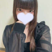 るか☆メンエス仕込みの凄テク娘 明日…♡♡ PREMIUM～プレミアム～