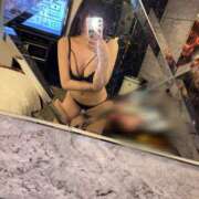 るか☆メンエス仕込みの凄テク娘 ごめんなさい💧 PREMIUM～プレミアム～