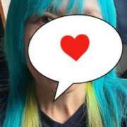 ヒメ日記 2025/08/05 18:50 投稿 うめ 熟女の風俗最終章 蒲田店