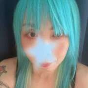 ヒメ日記 2025/08/09 09:30 投稿 うめ 熟女の風俗最終章 蒲田店